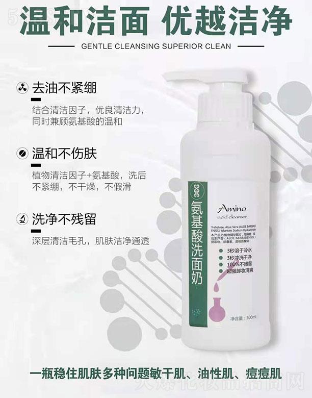 ���(y��ng)������Q(m��o)���޹�˾��������������ϴ����