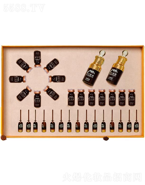 �����f�ҿ����Q(m��o)���޹�˾���f�ҿ��i���{(di��o)���׺�