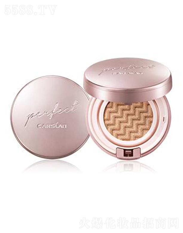 �V�ݿ���ɏ���yƷ�Ƽ����޹�˾�������mˮ���o覚�|˪