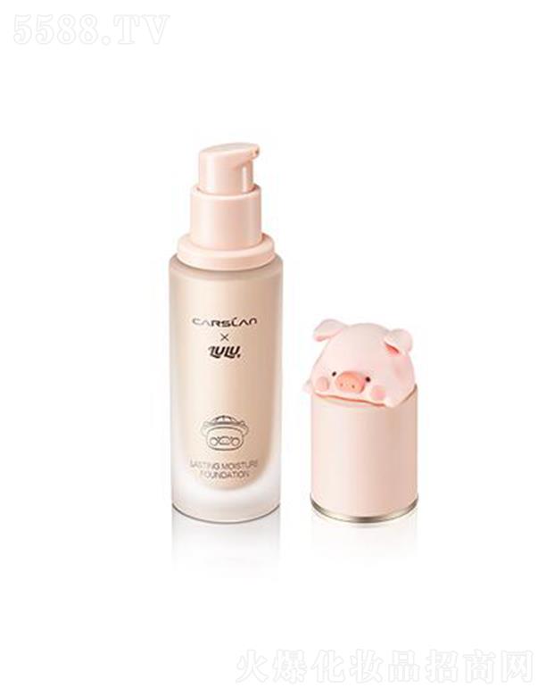 �V�ݿ���ɏ���yƷ�Ƽ����޹�˾�������m�r���ߝ��۵�Һ���ڶ�����LuLu�i(li��n)����