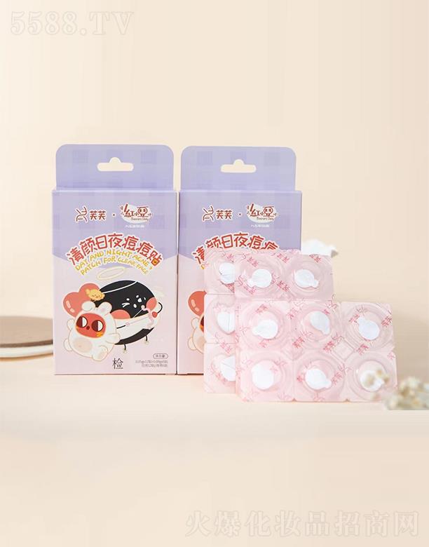 Ҽ���������B�T������Ƽ��ɷ����޹�˾��ܽܽ�����ҹ�����N�������