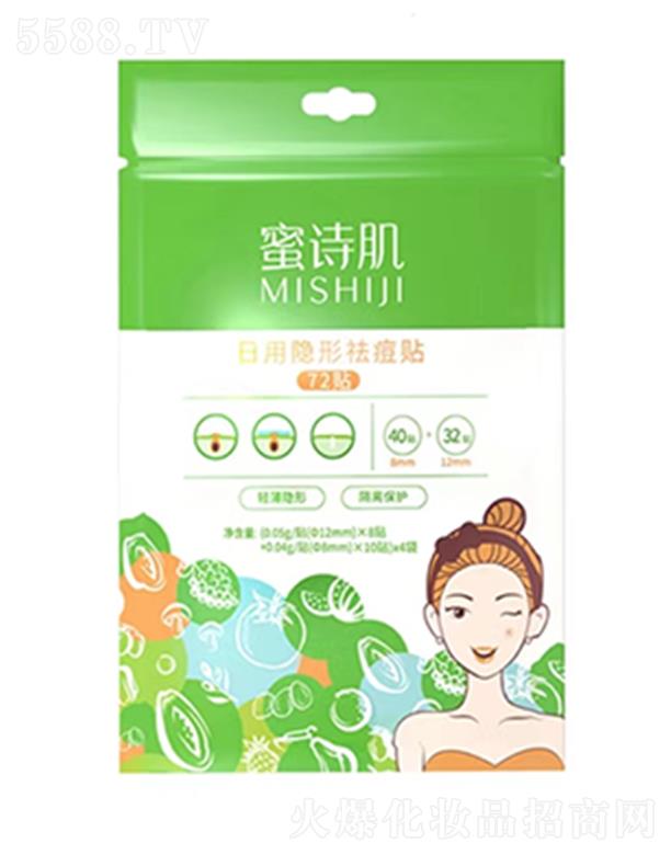 Ҽ���������B�T������Ƽ��ɷ����޹�˾����Ԋ�������[����N