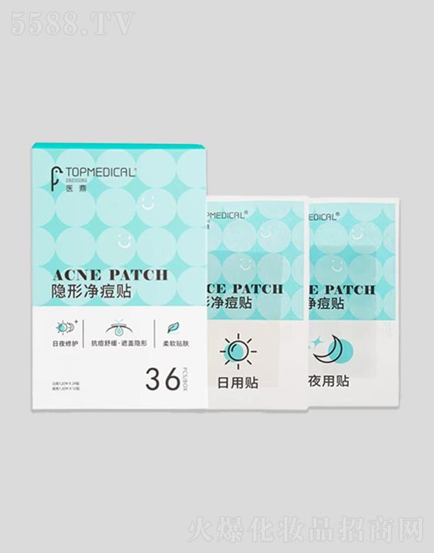 Ҽ���������B�T������Ƽ��ɷ����޹�˾���t(y��)���[�΃����N