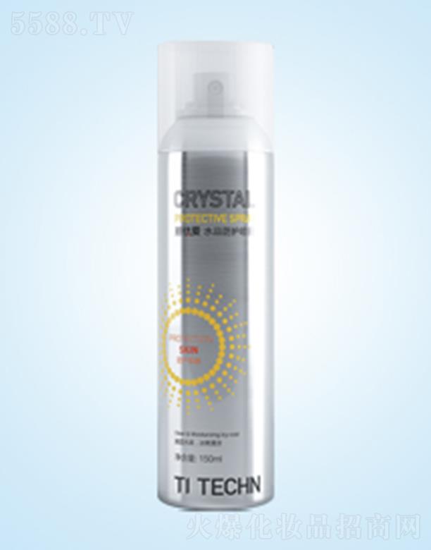 Ӣ���Ж|혾���(x��)������(sh��)�I(y��)���޹�˾���|�?bi��o)������o(h��)���F