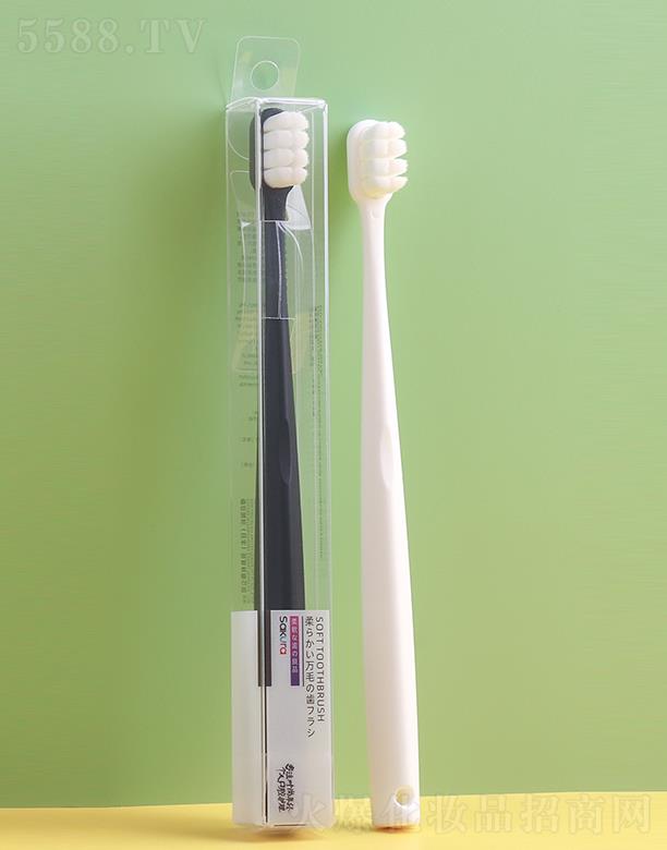 �㽭�W������Ʒ���޹�˾���ѻ�������fë�o(h��)�l��ˢ