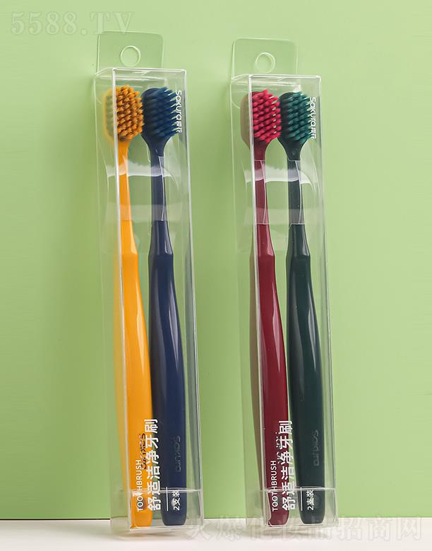 �㽭�W������Ʒ���޹�˾���ѻ����m������ˢ