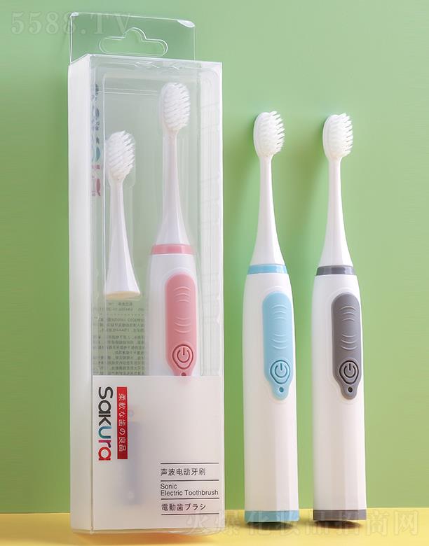 �㽭�W������Ʒ���޹�˾���ѻ���늄�(d��ng)��ˢ