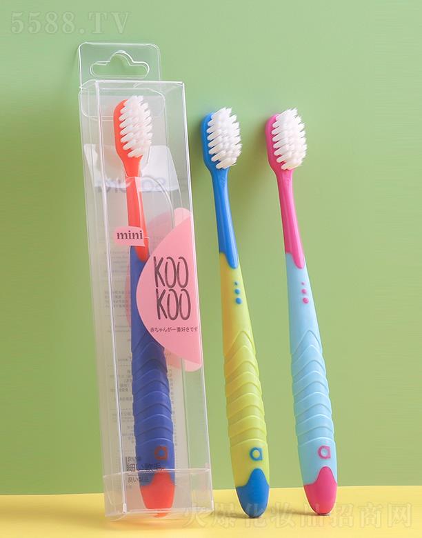 �㽭�W������Ʒ���޹�˾���ѻ���ͯ��̓��o(h��)��ˢ