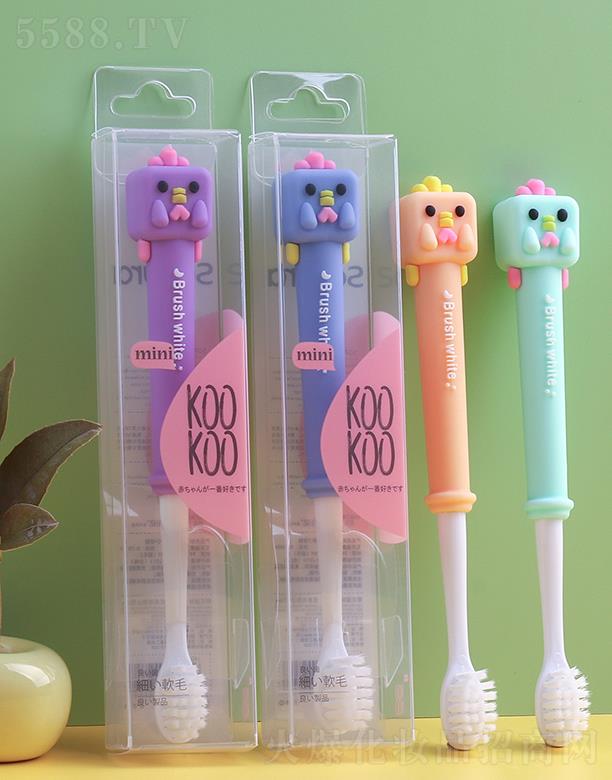 �㽭�W������Ʒ���޹�˾���ѻ��Ȍ���ͨ��ͯ��ˢ