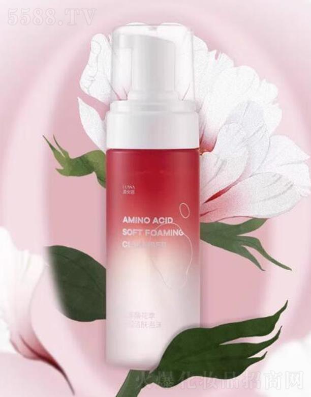 ɽ���{�������Ƽ����޹�˾��º����ĵ�����ⰱ���ᝍ����