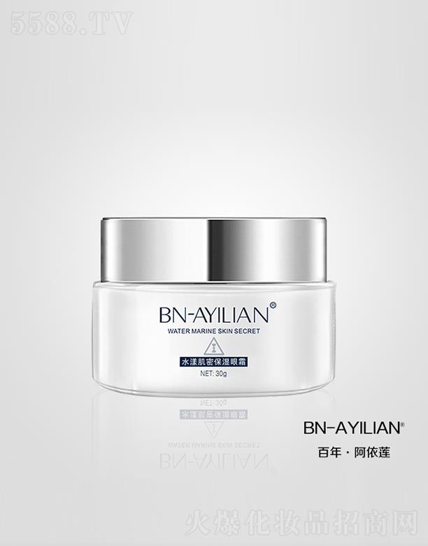 �����y����Ƽ����޹�˾�����갢��ɏˮ�����ܱ�����˪