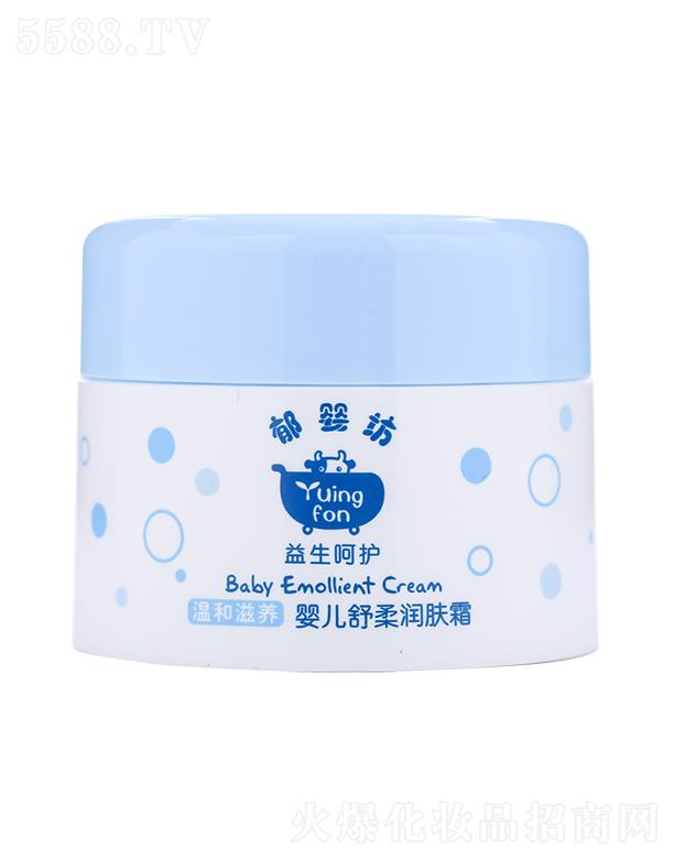 ������������F(tu��n)���޹�˾����뷻�냺���᝙�w˪