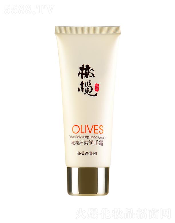 ������������F���޹�˾���������ϙ��w�᝙��˪