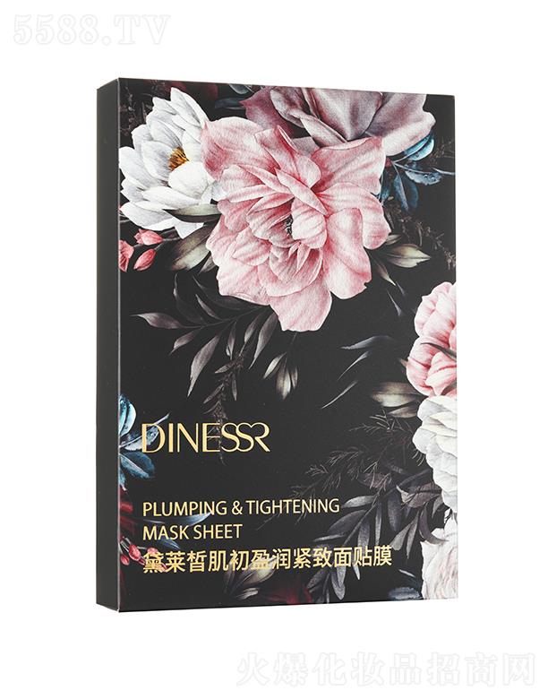 �Ϻ����R�����Ƽ����޹�˾�����R𪼡��ӯ��(r��n)�o�����NĤ