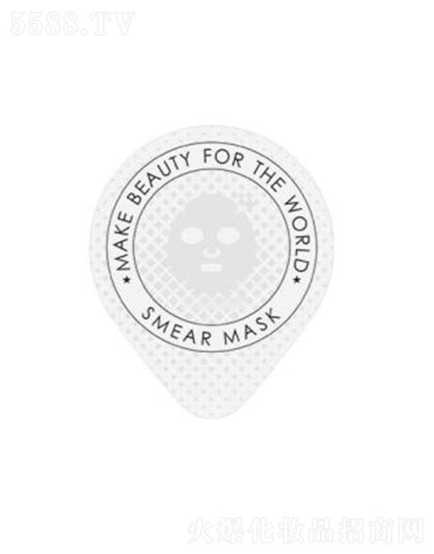 �V���ۊy����Ƽ����޹�˾��Mestractˮ���������{(di��o)�ퟨ����Ĥ