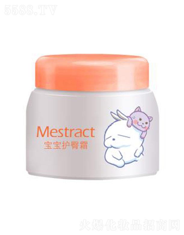 �V���ۊy����Ƽ����޹�˾��Mestract�����o��˪