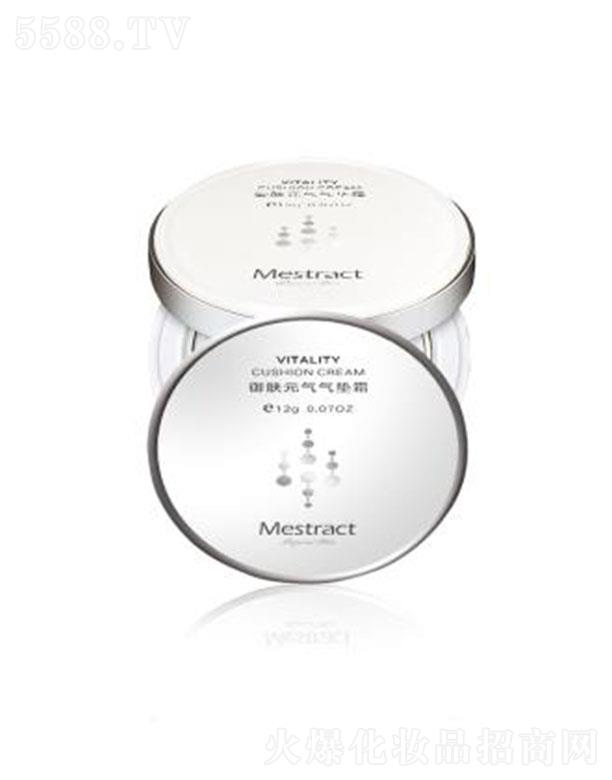 �V���ۊy����Ƽ����޹�˾��Mestract���wԪ���|˪