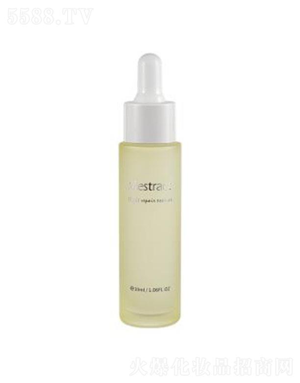 �V���ۊy����Ƽ����޹�˾��Mestractҹ�g���o���A