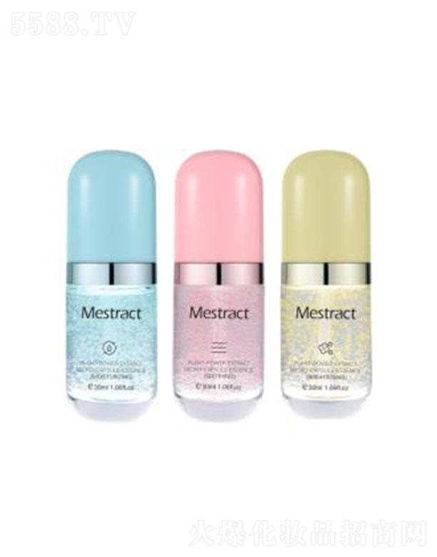 �V���ۊy����Ƽ����޹�˾��Mestractֲ����΢�Ҿ��A