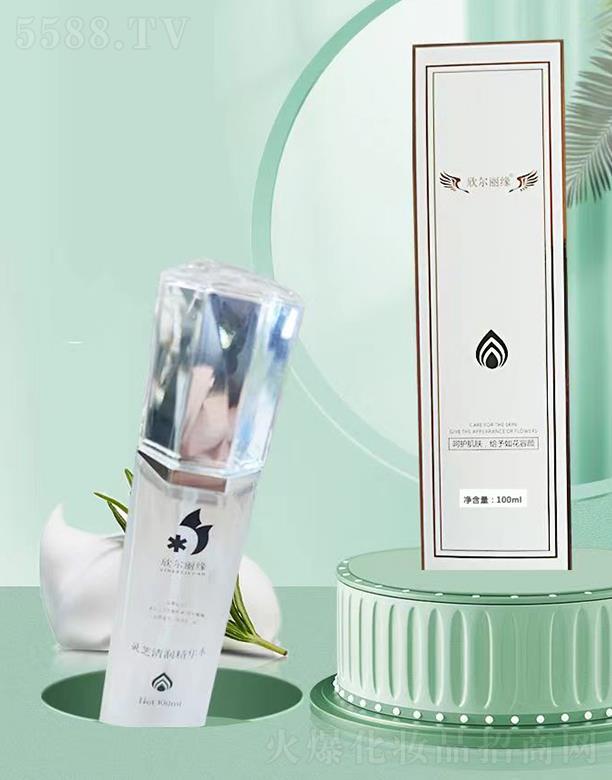 ɽ�|�w˹�_(d��)����Ƽ����޹�˾�����������`֥�坙���Aˮ