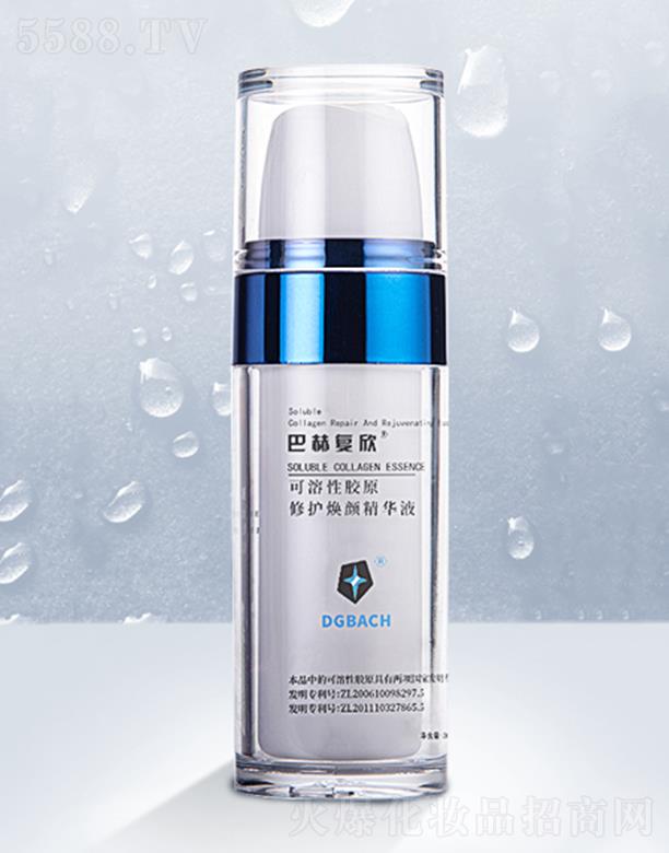 �º����＼�g(sh��)(���ϣ����޹�˾���ͺՏ�(f��)���������zԭ���o����AҺ