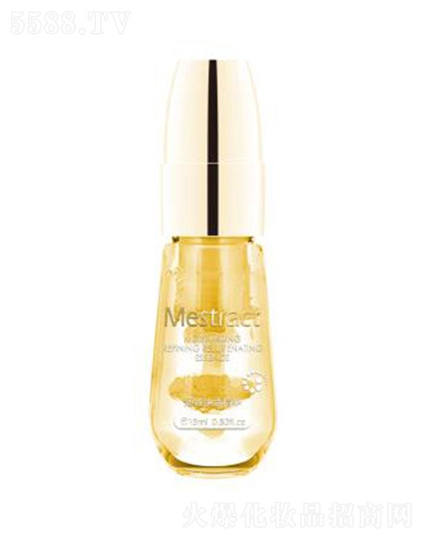 �V���ۊy����Ƽ����޹�˾��Mestract�˅���(r��n)����A