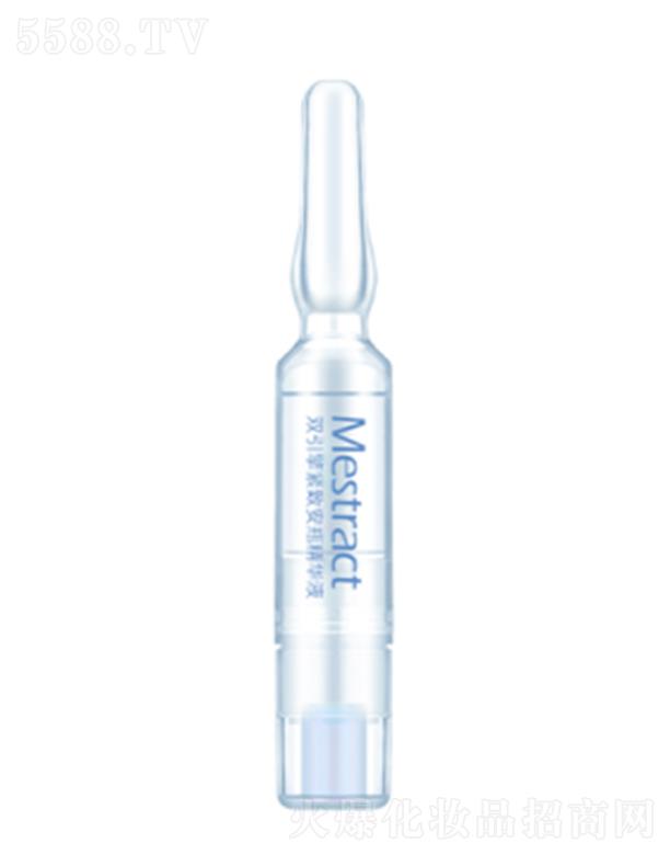 �V���ۊy����Ƽ����޹�˾��Mestract�p����o�°�ƿ���A