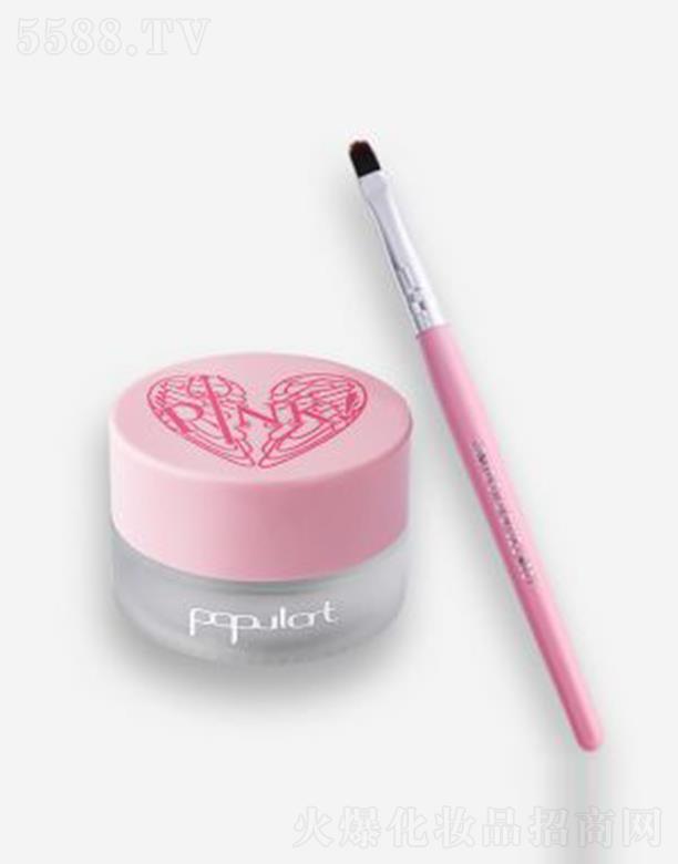 �������Ϻ������yƷ���޹�˾�������ҲŲ����۾���