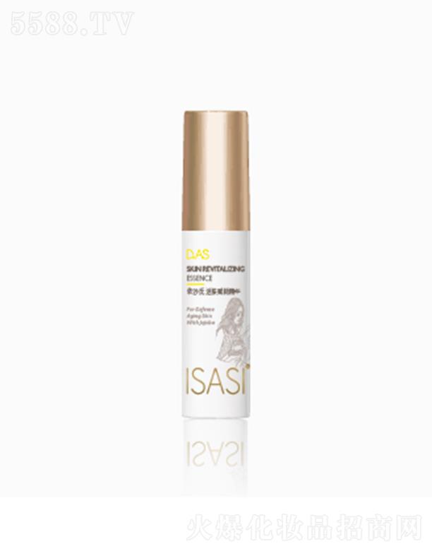 �V������ͨ������Ʒ���޹�˾��ISASI���w�x�ܾ��A