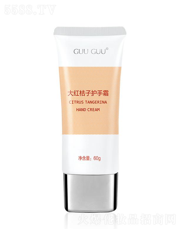 ؈�^�������ݣ�����Ʒ���޹�˾��GUUGUU��t�����o��˪