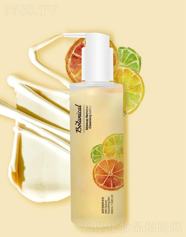 ��˼�����û������V�ݣ����޹�˾����˼�����B(y��ng)���wж�y��