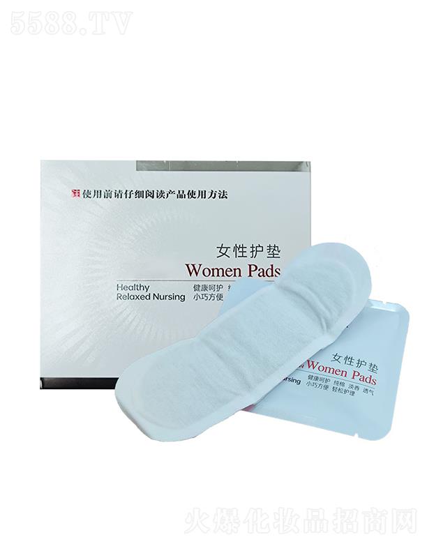 �V��Ԋ(sh��)�P����Ƽ����޹�˾��Ԋ(sh��)�PŮ���o(h��)�|