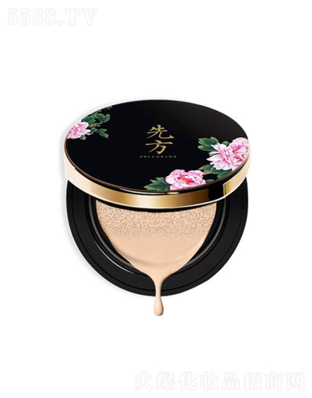 �������A�����o���yƷ���޹�˾���A�����o�ȷ��t����|BB˪