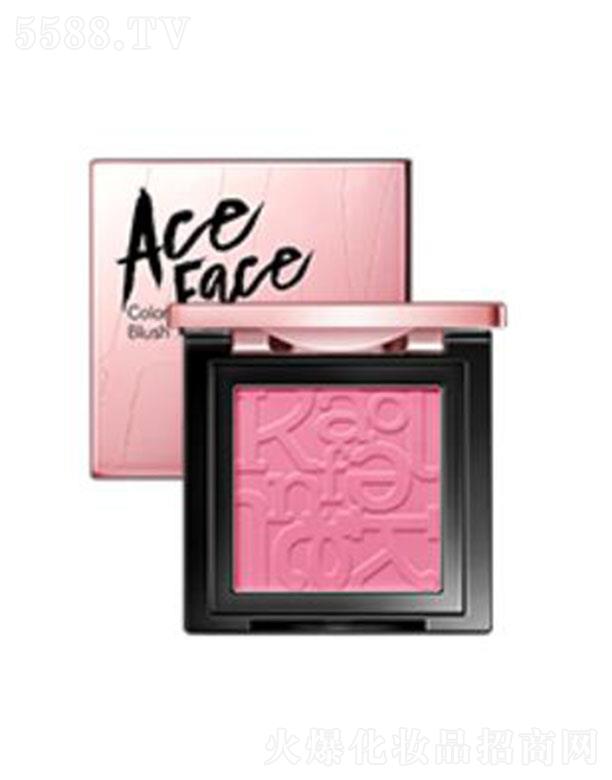 �V�ݿ���ɏ���yƷ�Ƽ����޹�˾���Pܽ�m������ɫ���t 5g