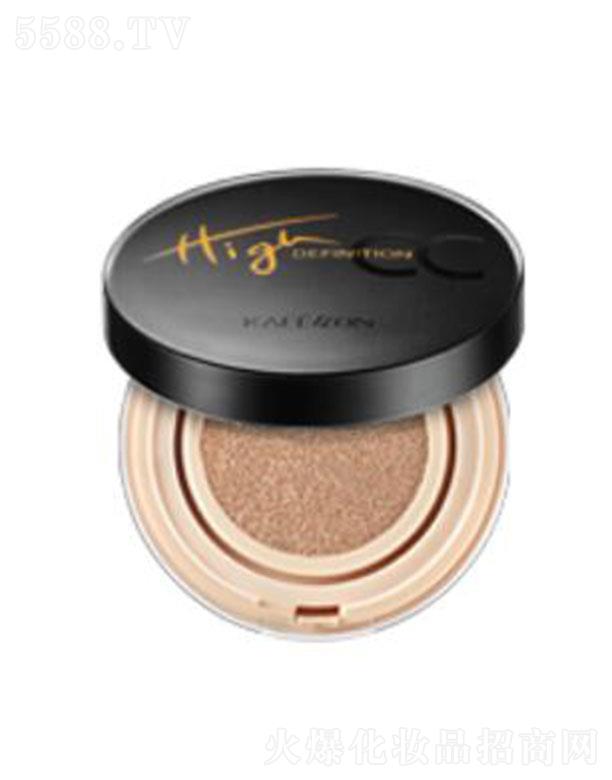 �V�ݿ���ɏ���yƷ�Ƽ����޹�˾���Pܽ�m����o(w��)覚�|CC˪ 15g*2