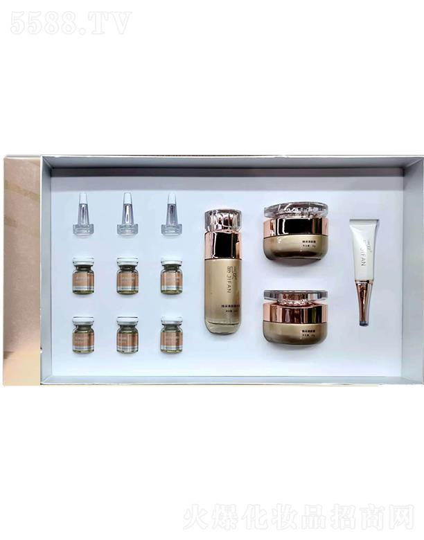 �V������ϣ����Ƽ����޹�˾���w���������w��