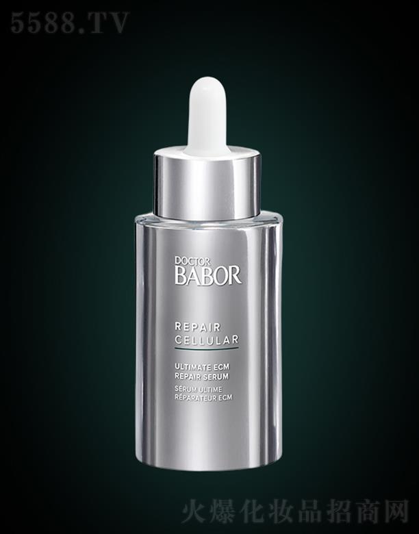 ����ؐ��Ԋ�̘I(y��)�������޹�˾���Ō���ʿ��(f��)������o���AҺ