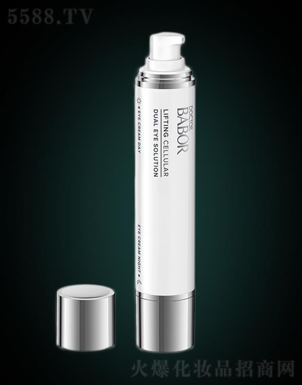 ����ؐ��Ԋ�̘I(y��)�������޹�˾���Ō���ʿ���������ҹ�o(h��)����˪