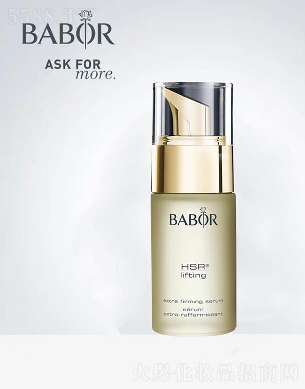 ����ؐ��Ԋ�̘I(y��)�������޹�˾���Ō���o�¿������AҺ