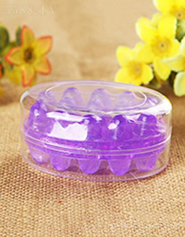 ���݃|���ջ��Ƽ����޹�˾���|���ջ�޹�²ݾ��Ͱ�Ħ��