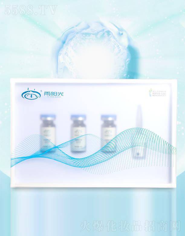 �麣������������Ƽ����޹�˾����ꖹ��澏���AҺ