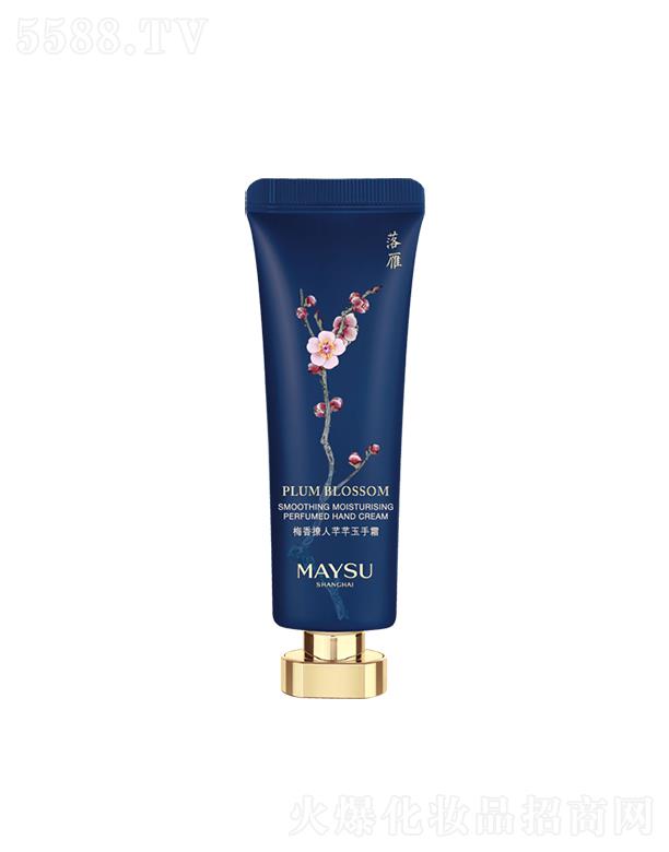 �Ϻ���Ȼ�ü��F(tu��n)���޹�˾����������÷������ܷܷ����˪���̝��ͣ�