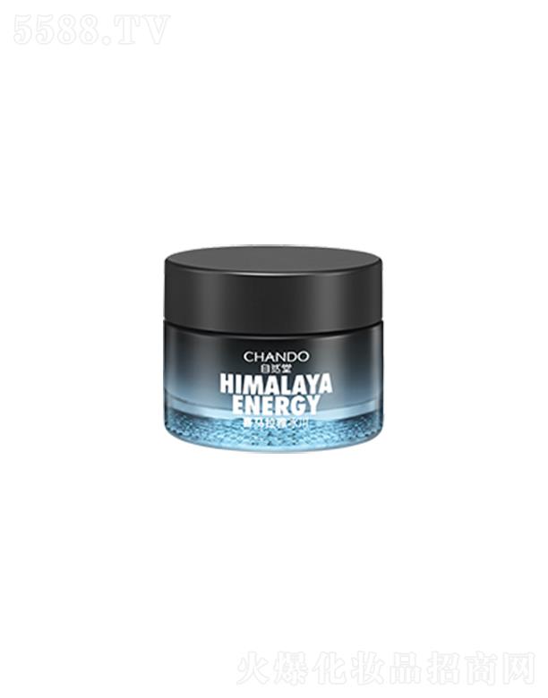 �Ϻ���Ȼ�ü��F(tu��n)���޹�˾����Ȼ��ϲ�R���ű����̝�(r��n)˪