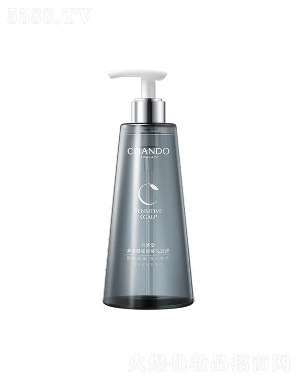 �Ϻ���Ȼ�ü��F(tu��n)���޹�˾����Ȼ���^Ƥ�o(h��)���Sӯ��(qi��ng)�g�澏ϴ�l(f��)¶