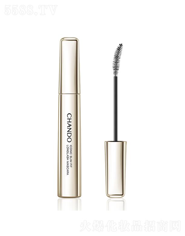 �Ϻ���Ȼ�ü��F���޹�˾����Ȼ���@�������w�L��ë��