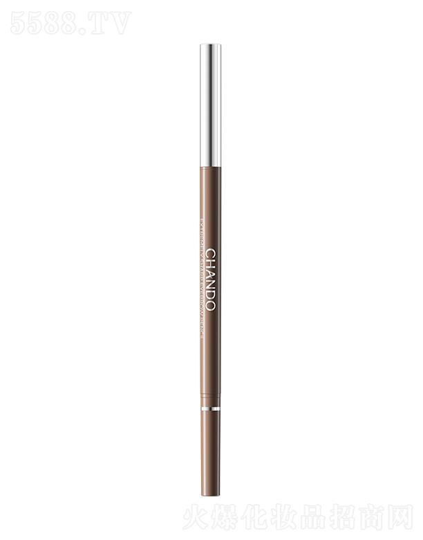 �Ϻ���Ȼ�ü��F���޹�˾����Ȼ���w׃?n��i)f������(x��)ü�P