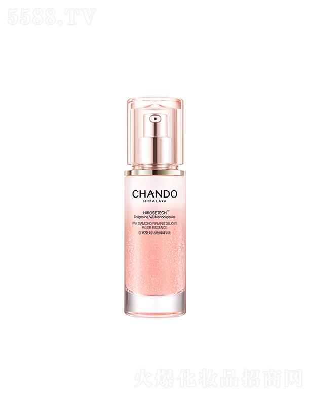 �Ϻ���Ȼ�ü��F(tu��n)���޹�˾����Ȼ�÷��@�o�¼�(x��)��õ�徫�AҺ