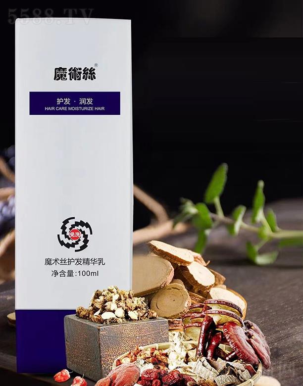 �Ĵ������Ƽ����޹�˾��ħ�g(sh��)�z�o(h��)�l(f��)���A�� 100ml