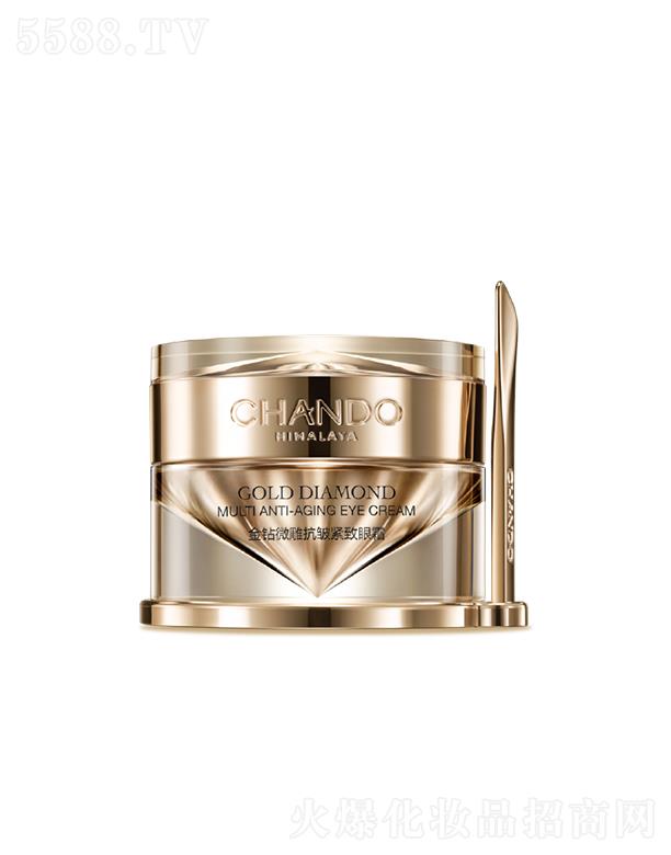 �Ϻ���Ȼ�ü��F(tu��n)���޹�˾����Ȼ�ý��@΢�񿹰��o����˪