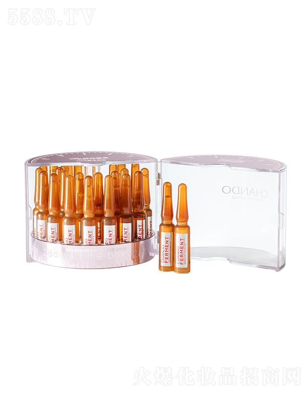 �Ϻ���Ȼ�ü��F(tu��n)���޹�˾����Ȼ�ý�ĸԭҺ���o(h��)��ƿ���AҺ